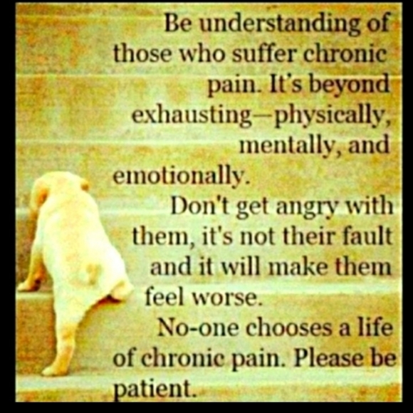 βοΈ Cashmere & Silk PASHMINA TEAL Scarf w/Fringe Huge - Picture 13 of 16